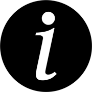 file icon