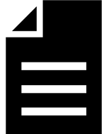 file icon